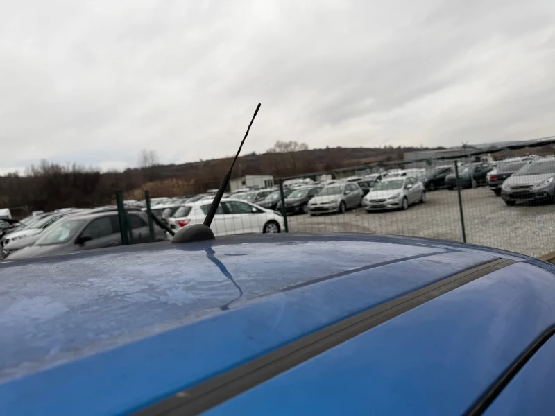 Suzuki Swift 1.2, снимка 7 - Автомобили и джипове - 53212873