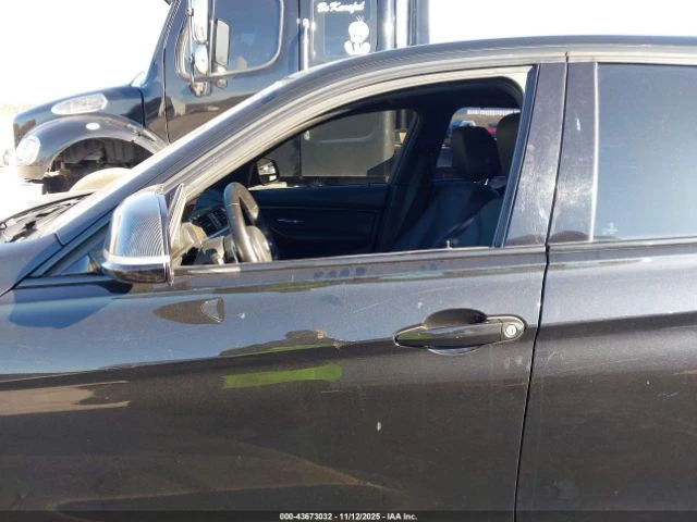 BMW 335 M-PACK* АВТОКРЕДИТ*  - изображение 7