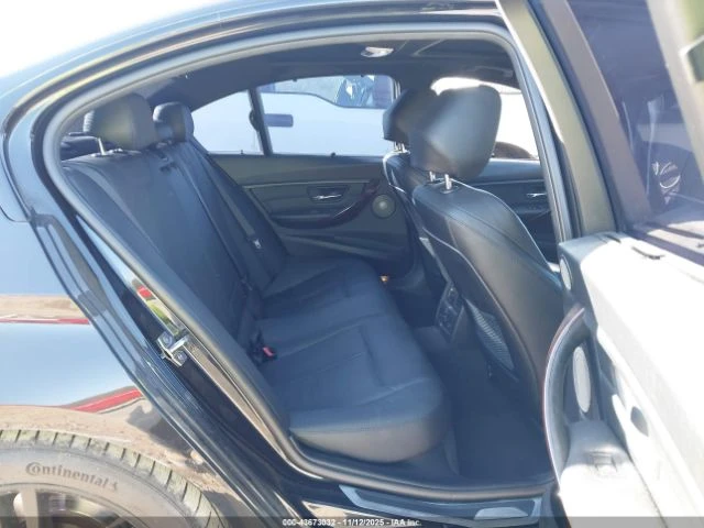 BMW 335 M-PACK* *  | Mobile.bg   12