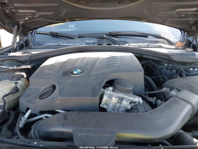 BMW 335 M-PACK* *  | Mobile.bg   15