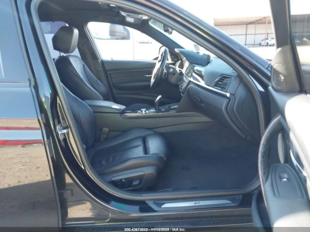 BMW 335 M-PACK* *  | Mobile.bg   11