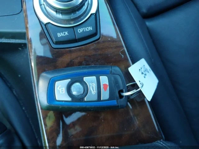 BMW 335 M-PACK* *  | Mobile.bg   17