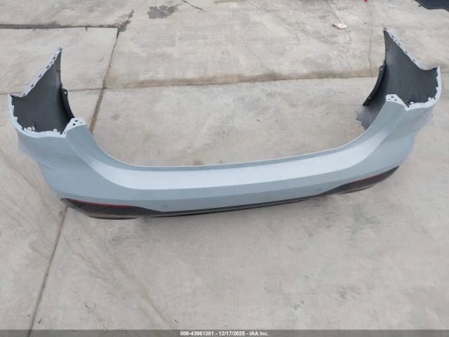 BMW 440 M440I, снимка 9 - Автомобили и джипове - 53098744