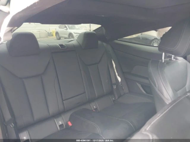 BMW 440 M440I, снимка 12 - Автомобили и джипове - 53098744