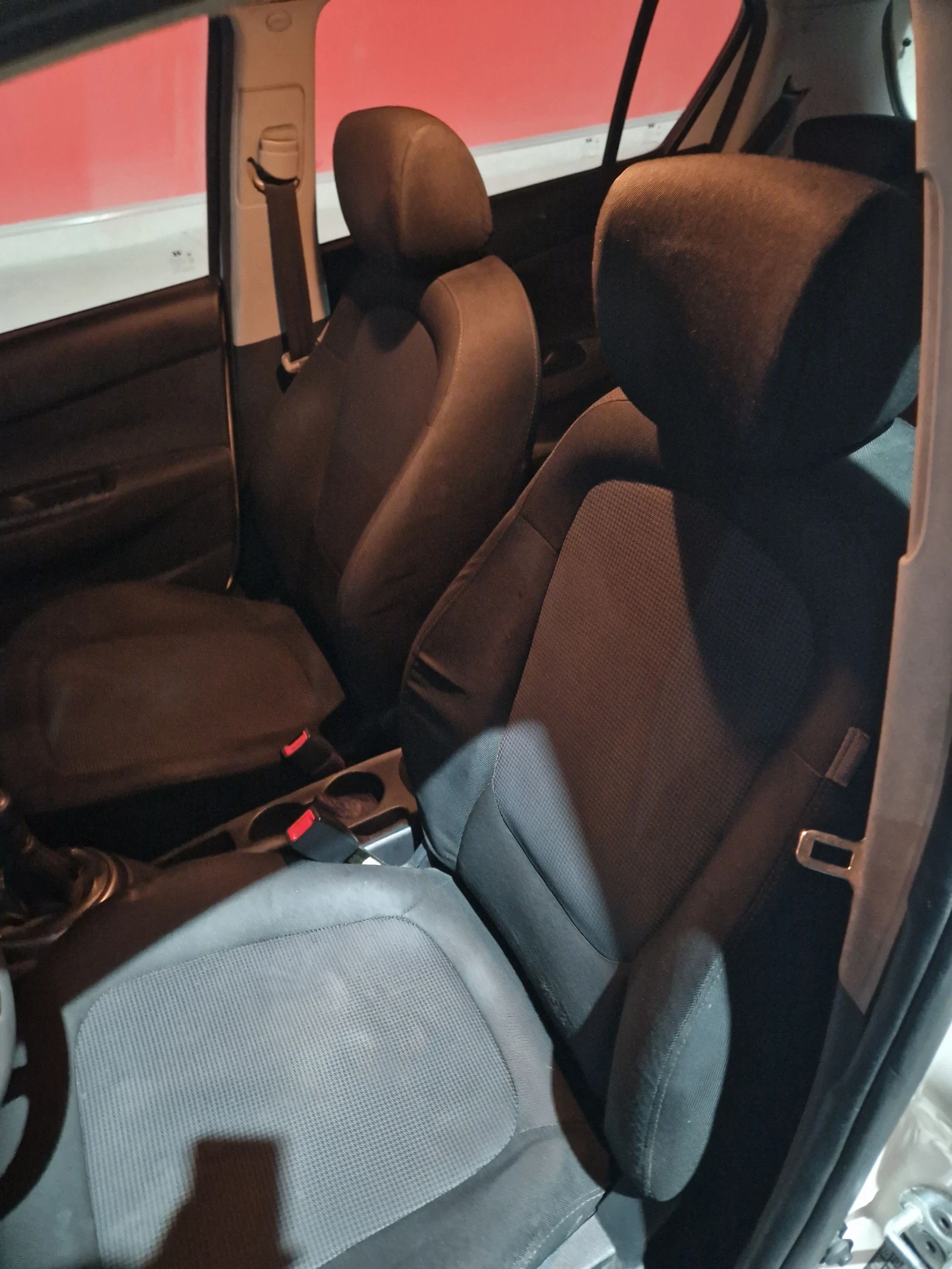 Hyundai I20 Bi-Fuel / LPG BRC / Газ-Бензин / NAVI - Facelift | Mobile.bg — изображение 11