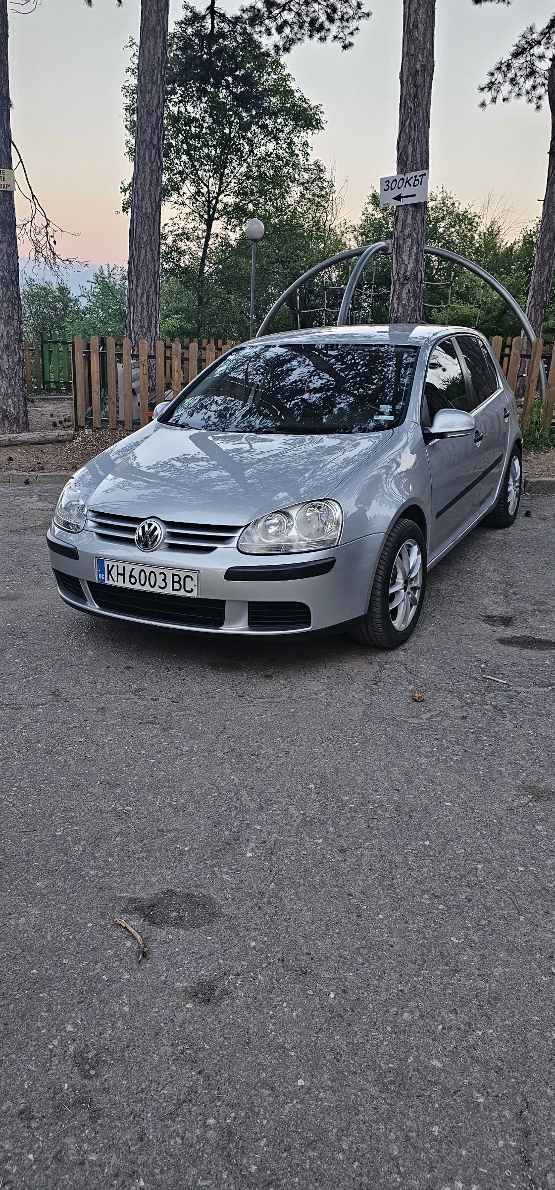 VW Golf | Mobile.bg   1