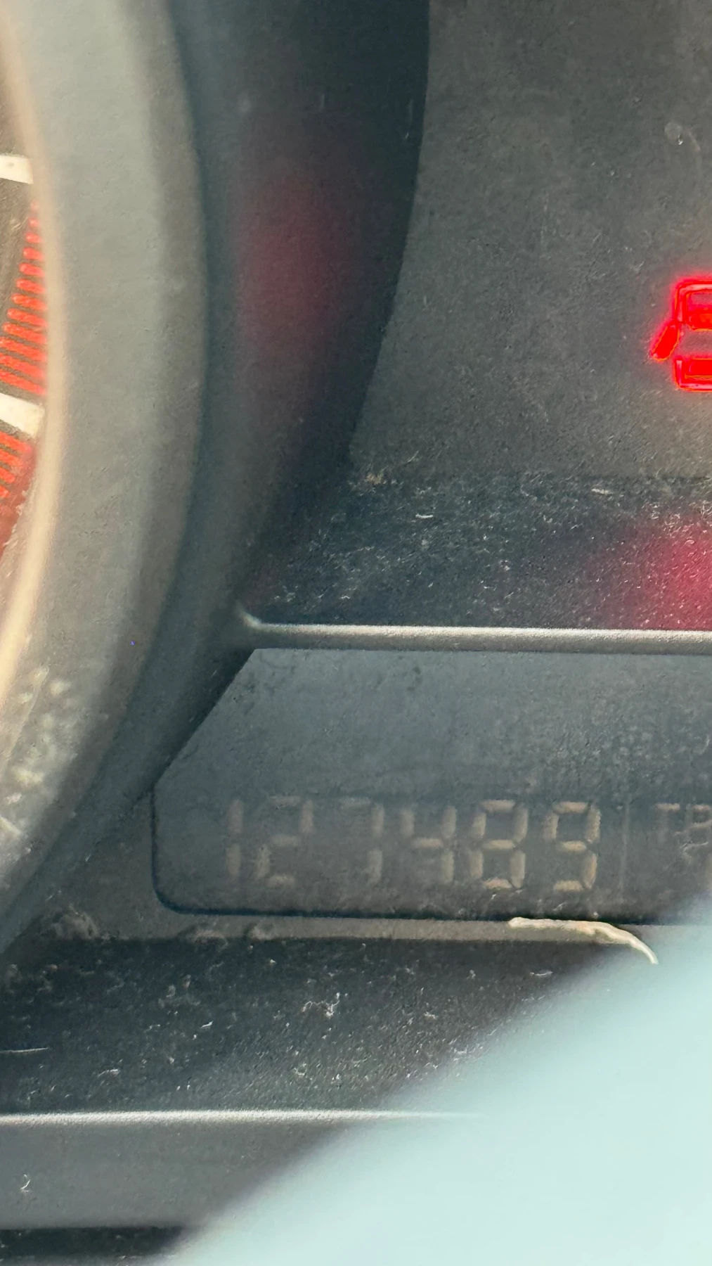 Mazda 3 1.6 | Mobile.bg   13