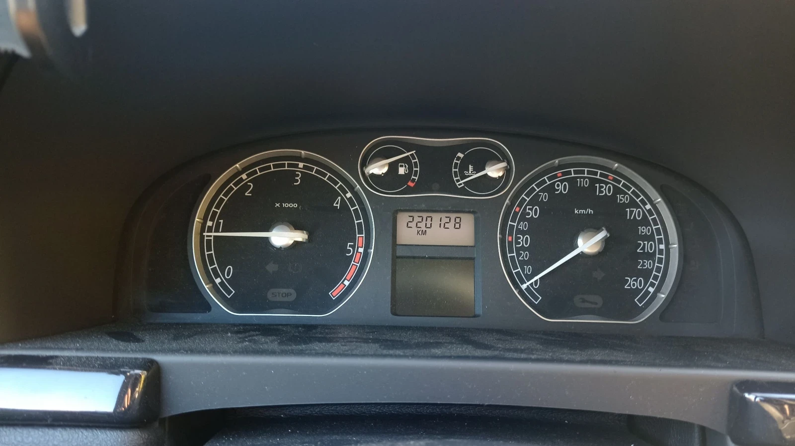 Renault Laguna 1.9 DCI | Mobile.bg � ����������� 13