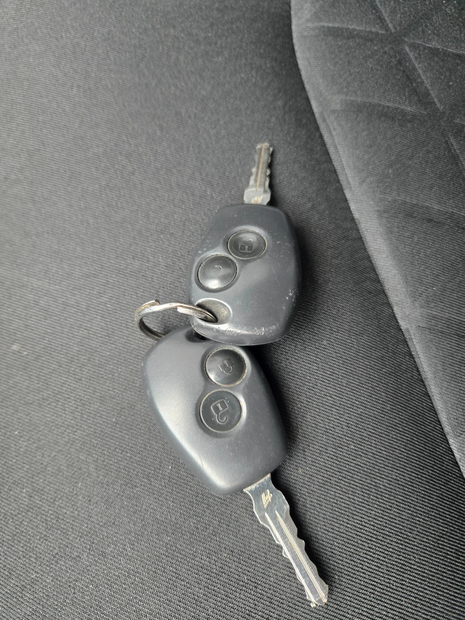 Dacia Sandero Stepway | Mobile.bg � ����������� 17