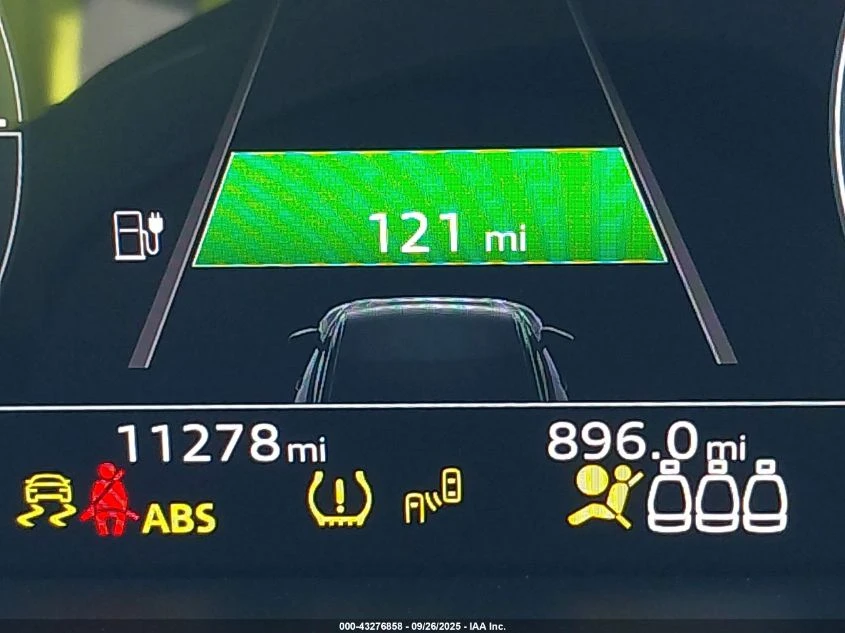 Audi E-Tron GT RS QUATTRO* B&O-* * * Heads- | Mobile.bg   10