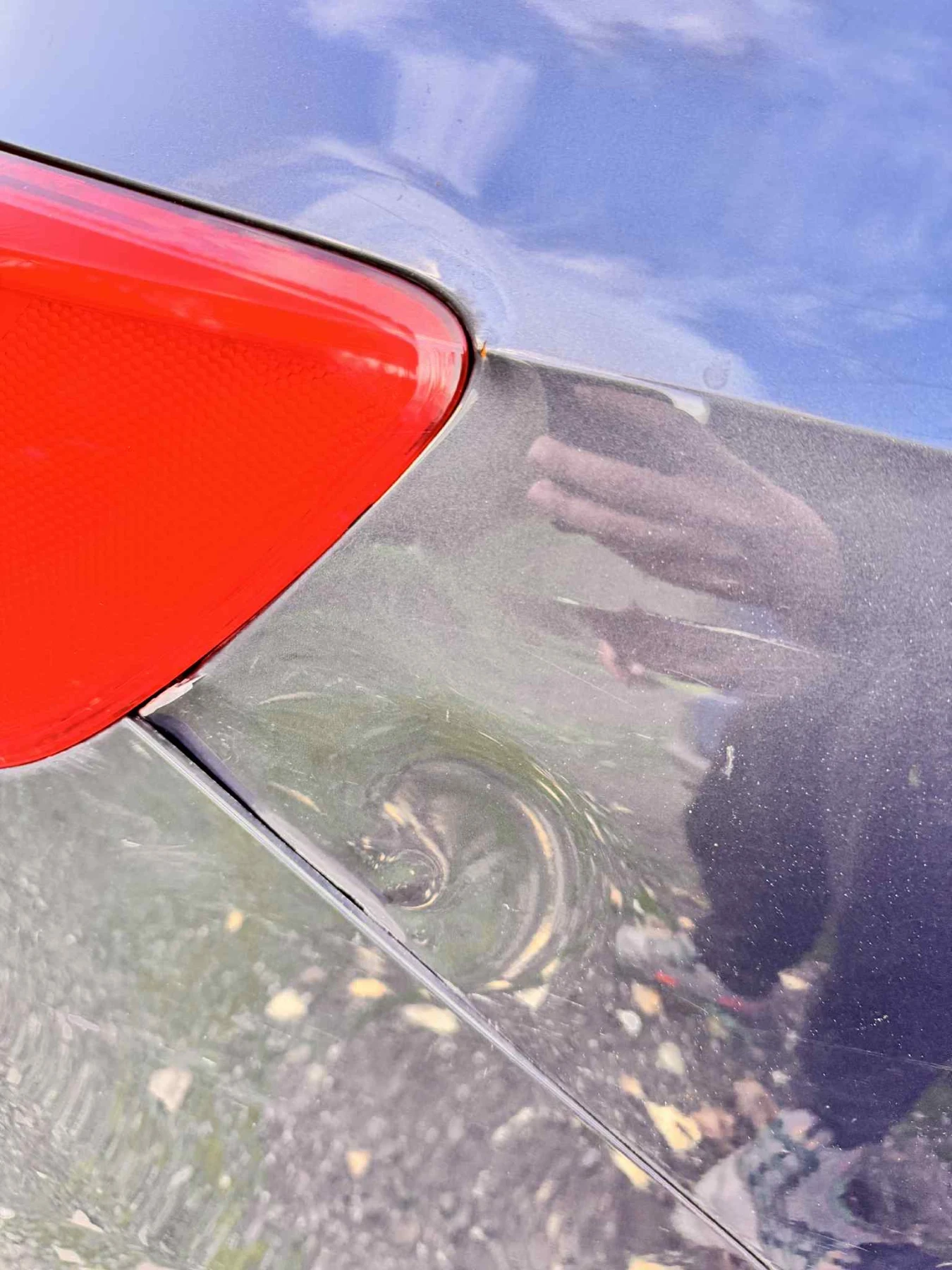 Seat Ibiza 1.4 mpi | Mobile.bg � ����������� 13