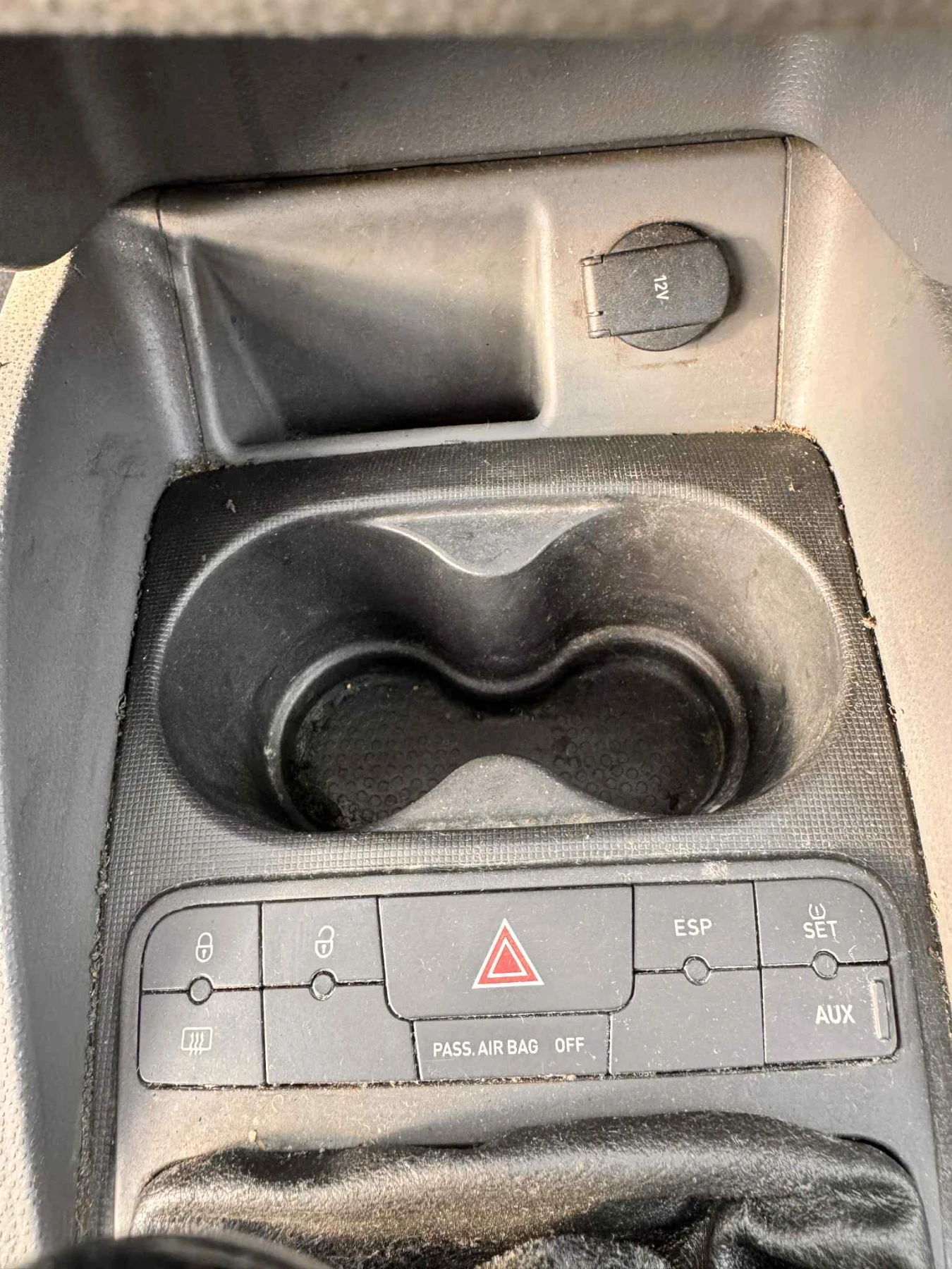 Seat Ibiza 1.4 mpi | Mobile.bg � ����������� 8