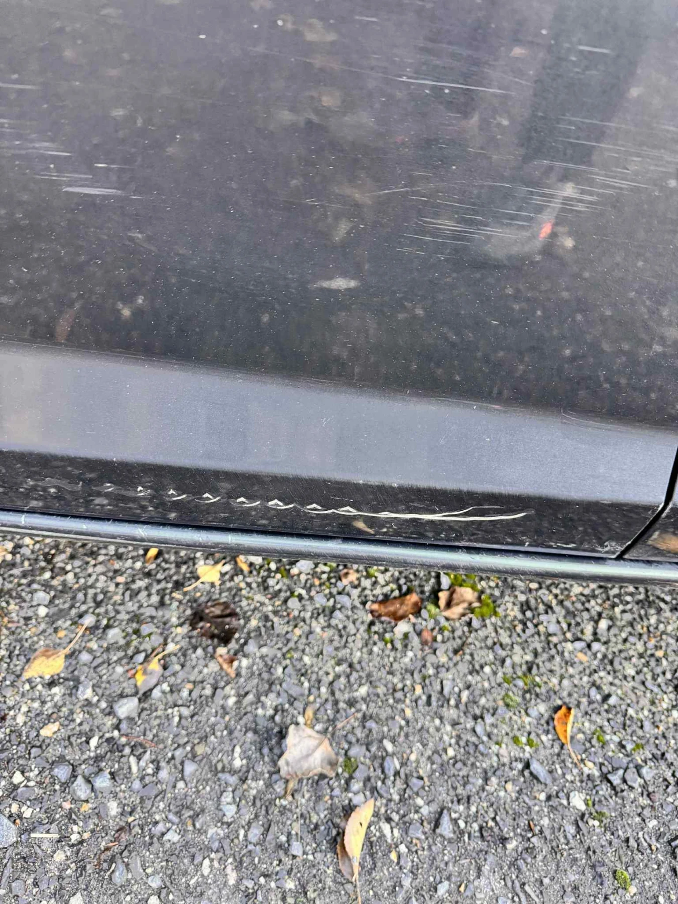 Seat Ibiza 1.4 mpi | Mobile.bg � ����������� 12