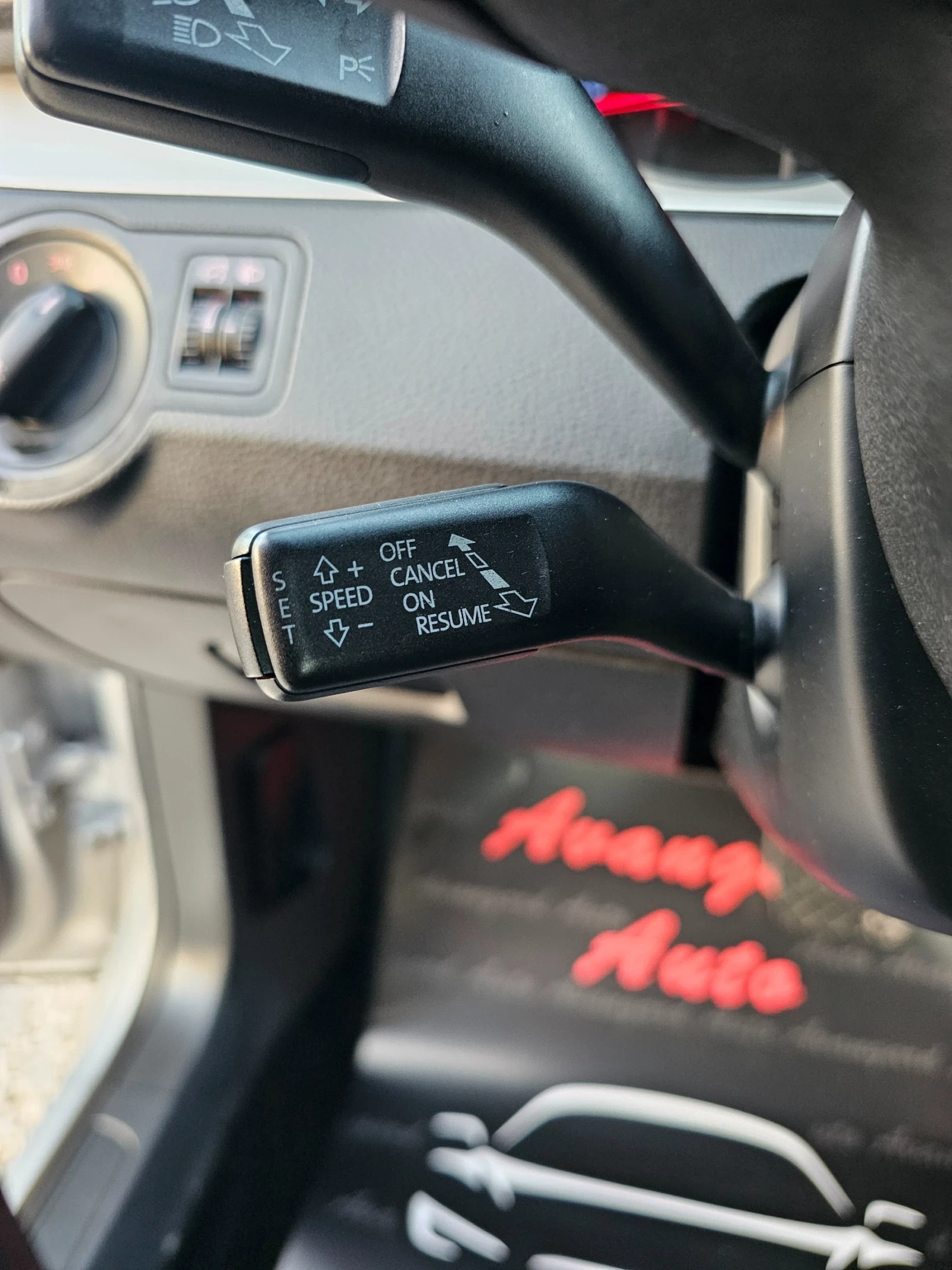 VW Passat 2.0TDI, 140�.�. | Mobile.bg � ����������� 13