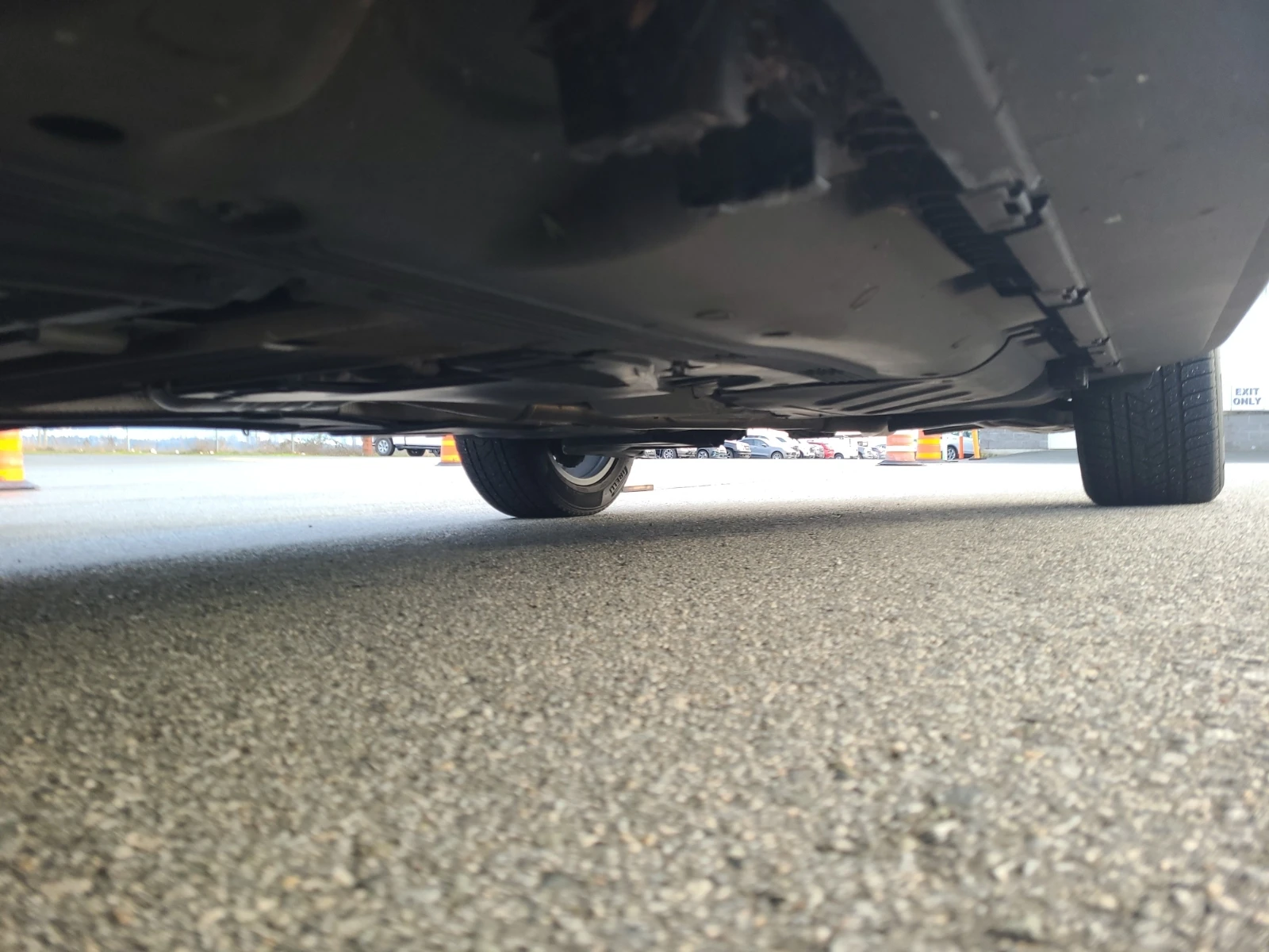 Mercedes-Benz GLS 450  E PLUG-IN HYBRID * ����������� | Mobile.bg � ����������� 14