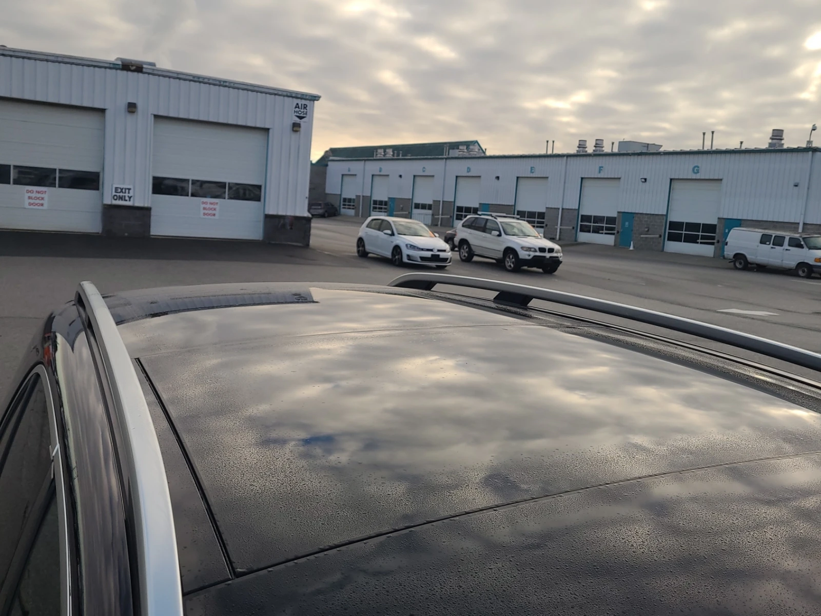 Mercedes-Benz GLS 450  E PLUG-IN HYBRID * ����������� | Mobile.bg � ����������� 12