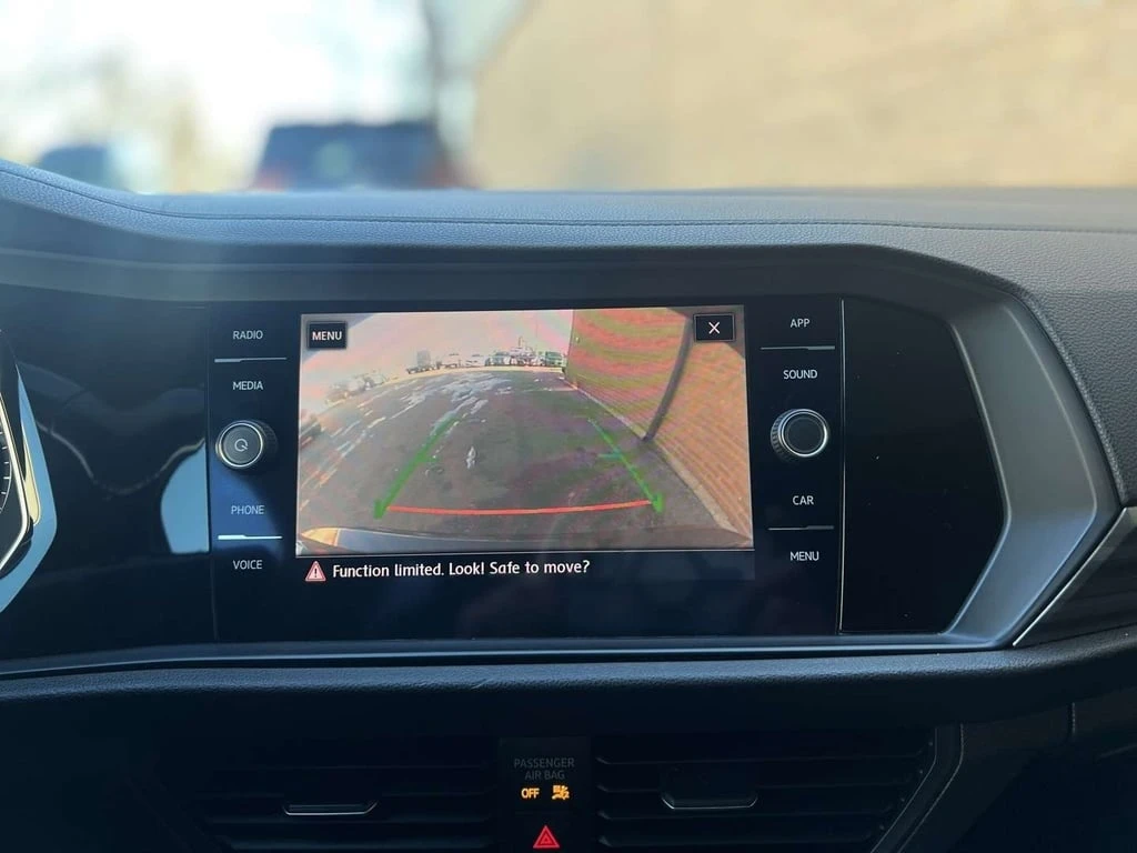 VW Jetta * CARFAX * ���� �� �� | Mobile.bg � ����������� 14