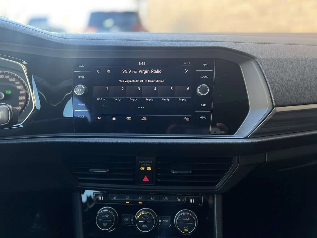 VW Jetta * CARFAX * ���� �� �� | Mobile.bg � ����������� 13