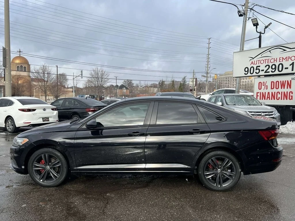 VW Jetta * CARFAX * ���� �� �� | Mobile.bg � ����������� 2