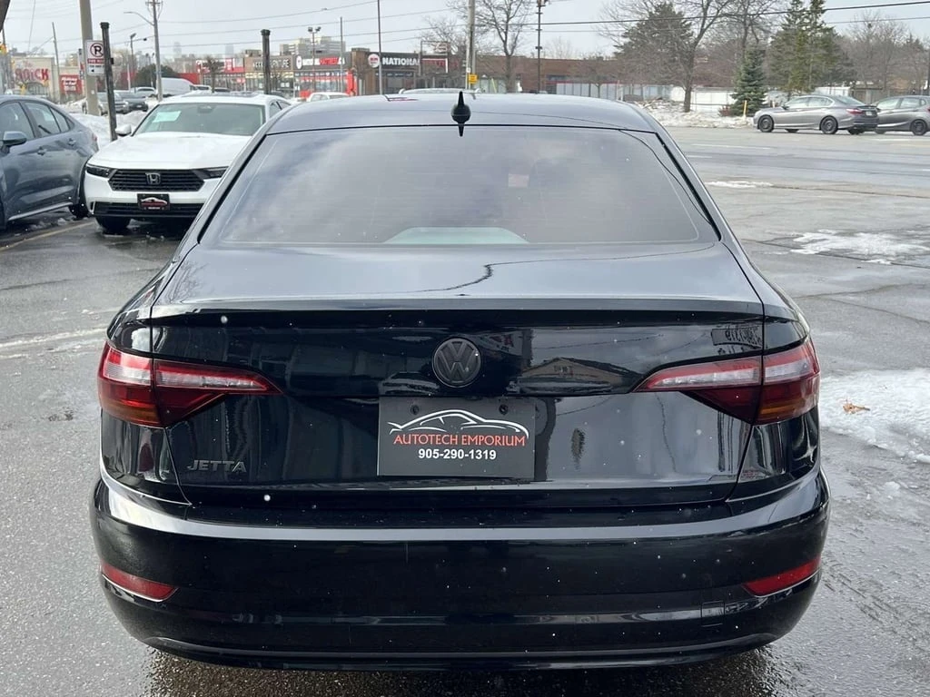 VW Jetta * CARFAX * ���� �� �� | Mobile.bg � ����������� 3