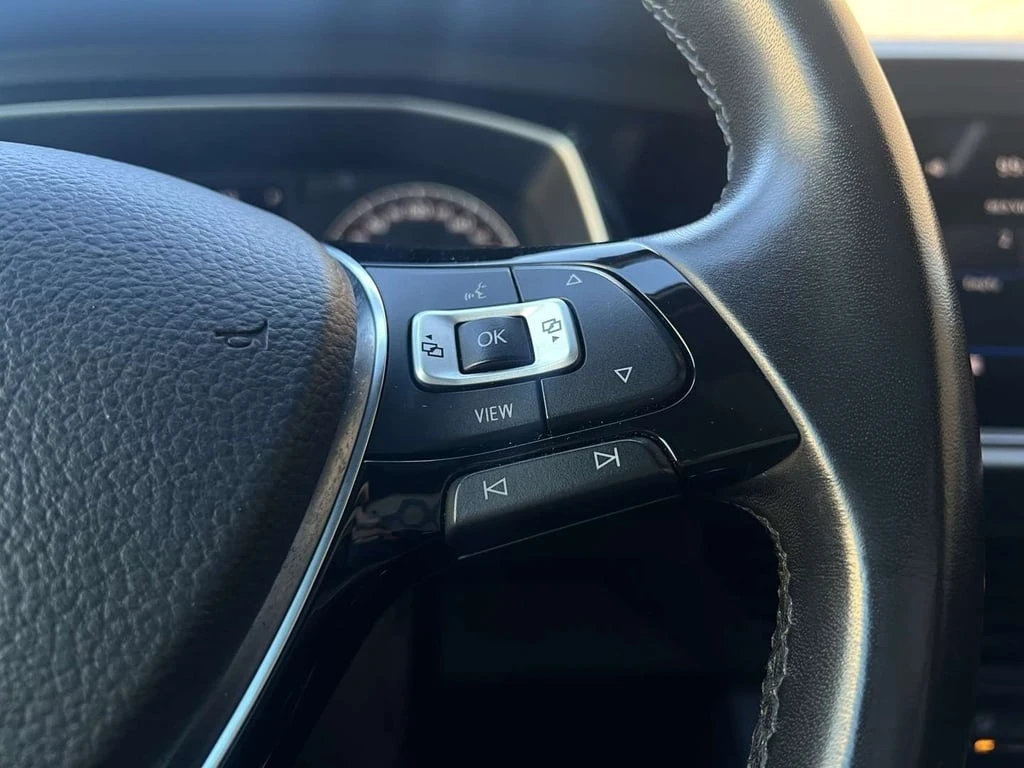 VW Jetta * CARFAX * ���� �� �� | Mobile.bg � ����������� 11