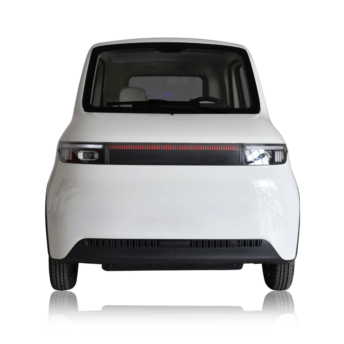 TelStar X2 M, снимка 3 - Автомобили и джипове - 53737576