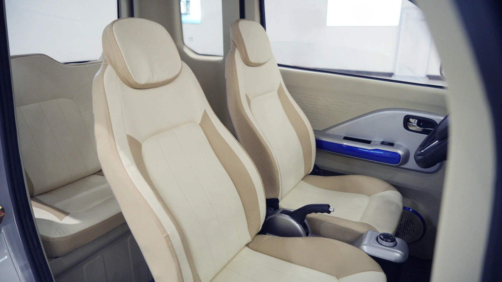 TelStar X2 M, снимка 17 - Автомобили и джипове - 53737576