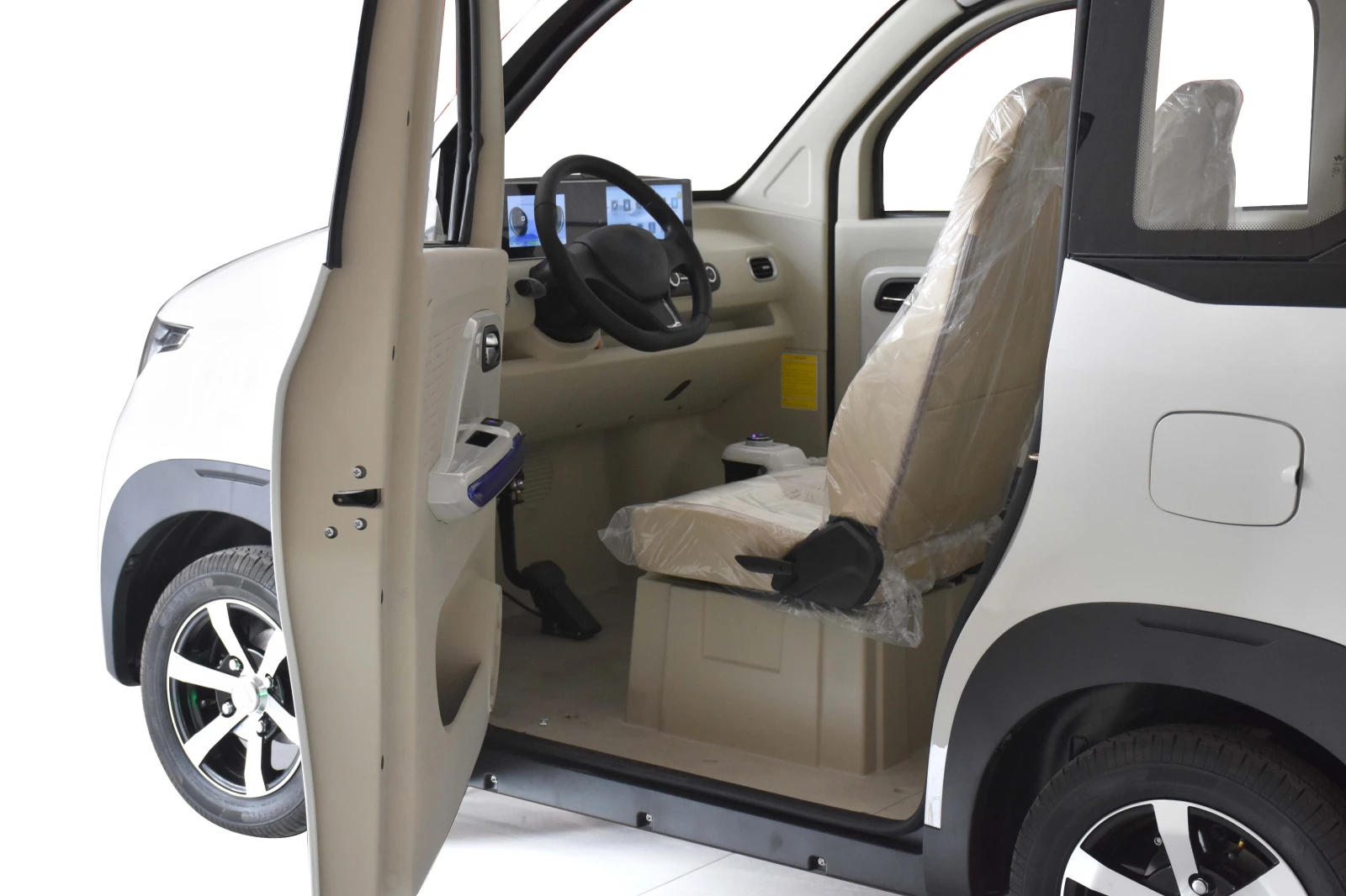 TelStar X2 M, снимка 7 - Автомобили и джипове - 53737576