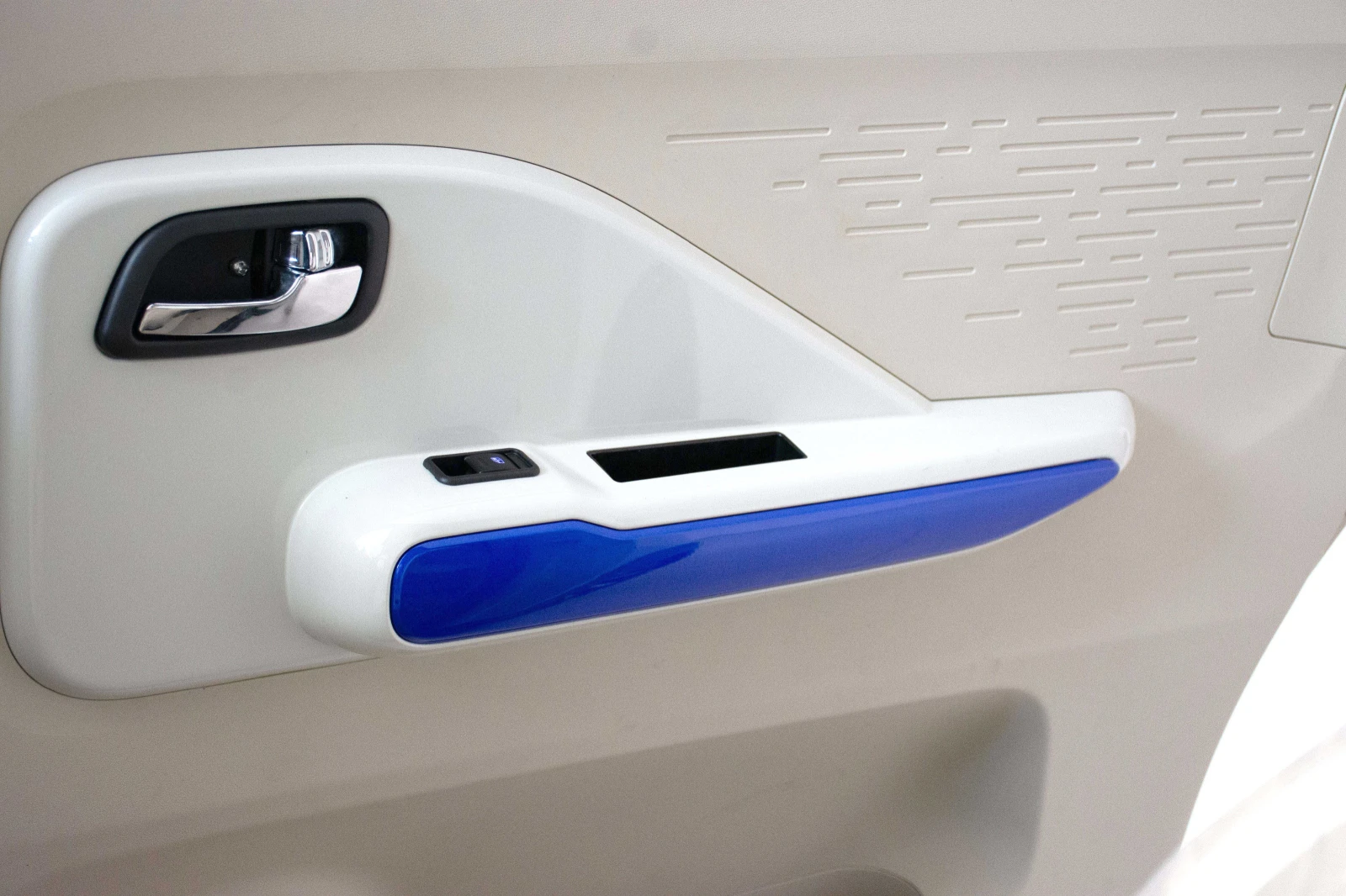 TelStar X2 M, снимка 9 - Автомобили и джипове - 53737576