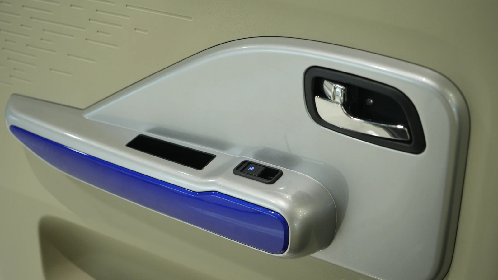 TelStar X2 M, снимка 14 - Автомобили и джипове - 53737576