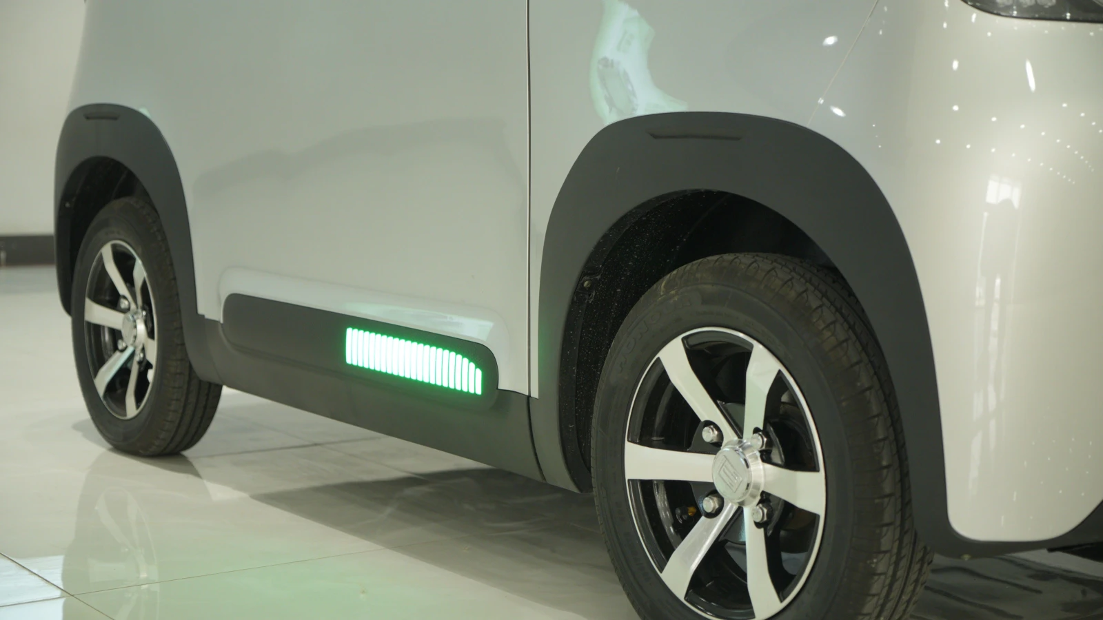 TelStar X2 M, снимка 10 - Автомобили и джипове - 53737576