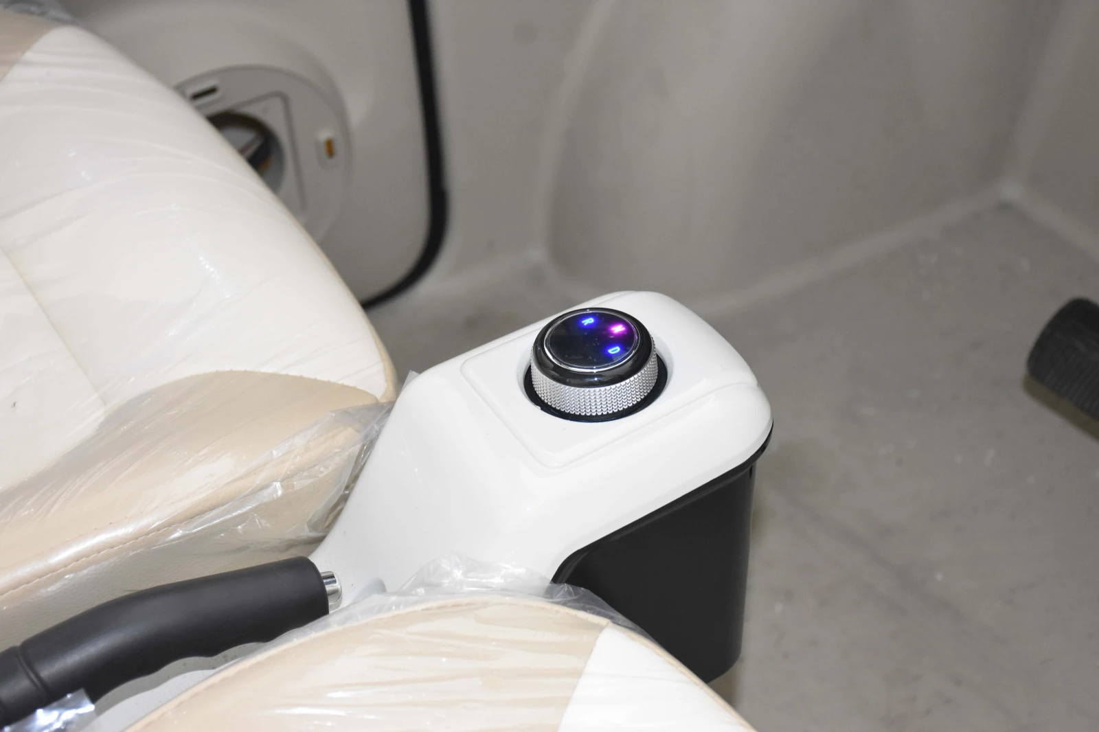 TelStar X2 M, снимка 8 - Автомобили и джипове - 53737576