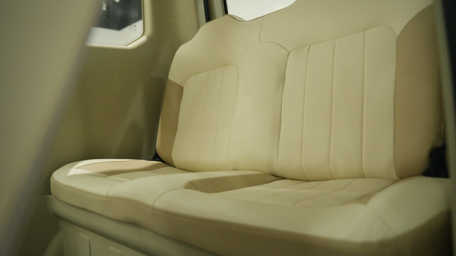 TelStar X2 M, снимка 12 - Автомобили и джипове - 53737576