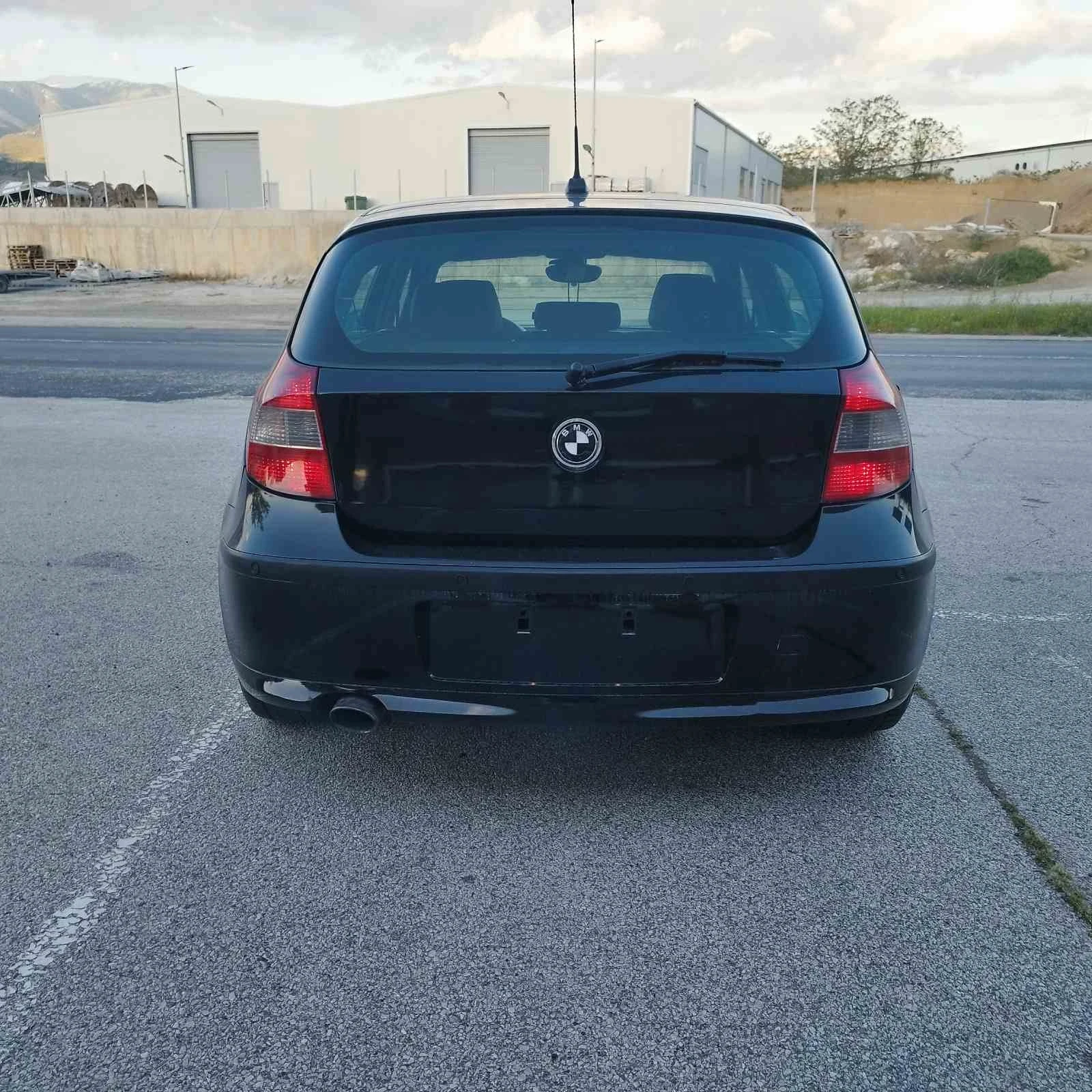 BMW 120 | Mobile.bg � ����������� 4