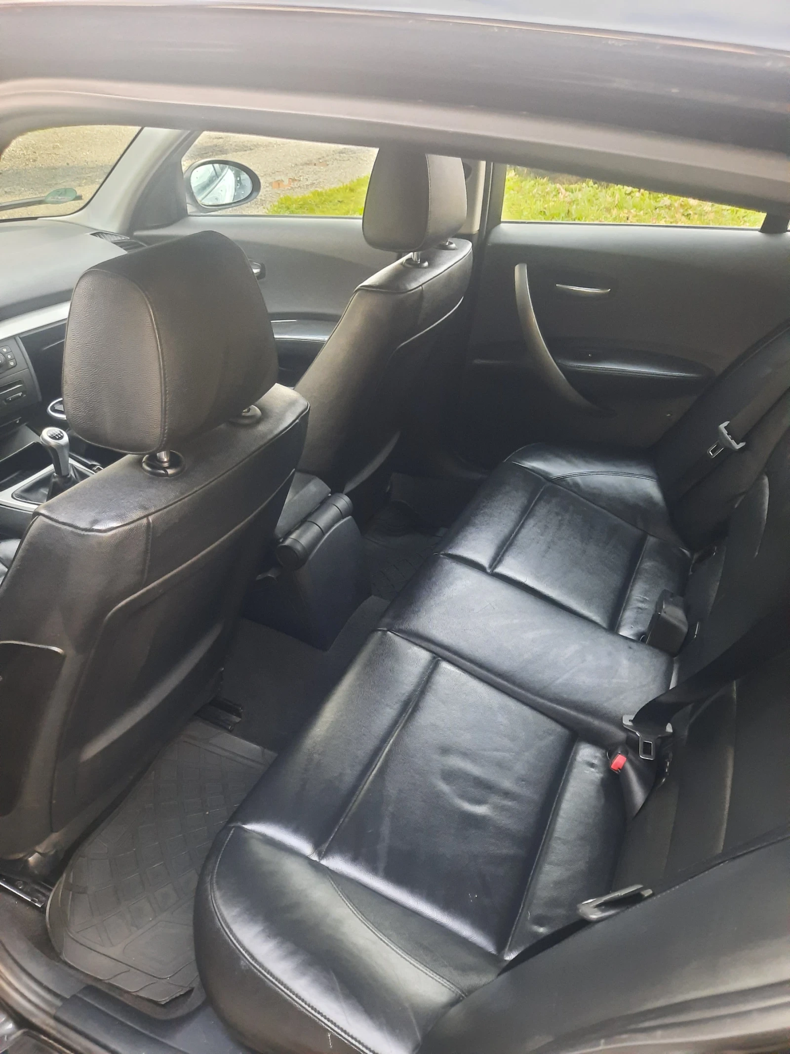 BMW 120 | Mobile.bg � ����������� 7