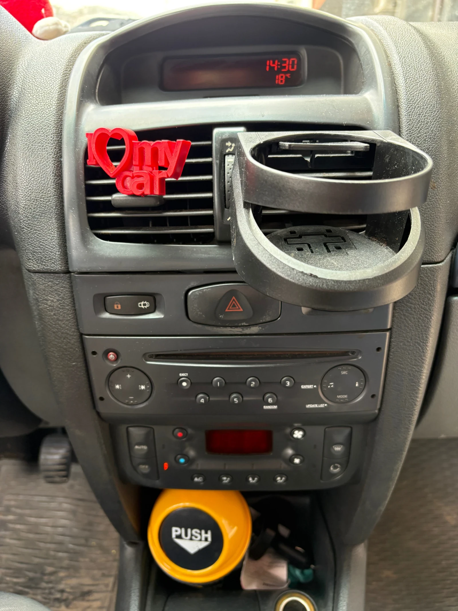 Renault Clio | Mobile.bg � ����������� 10