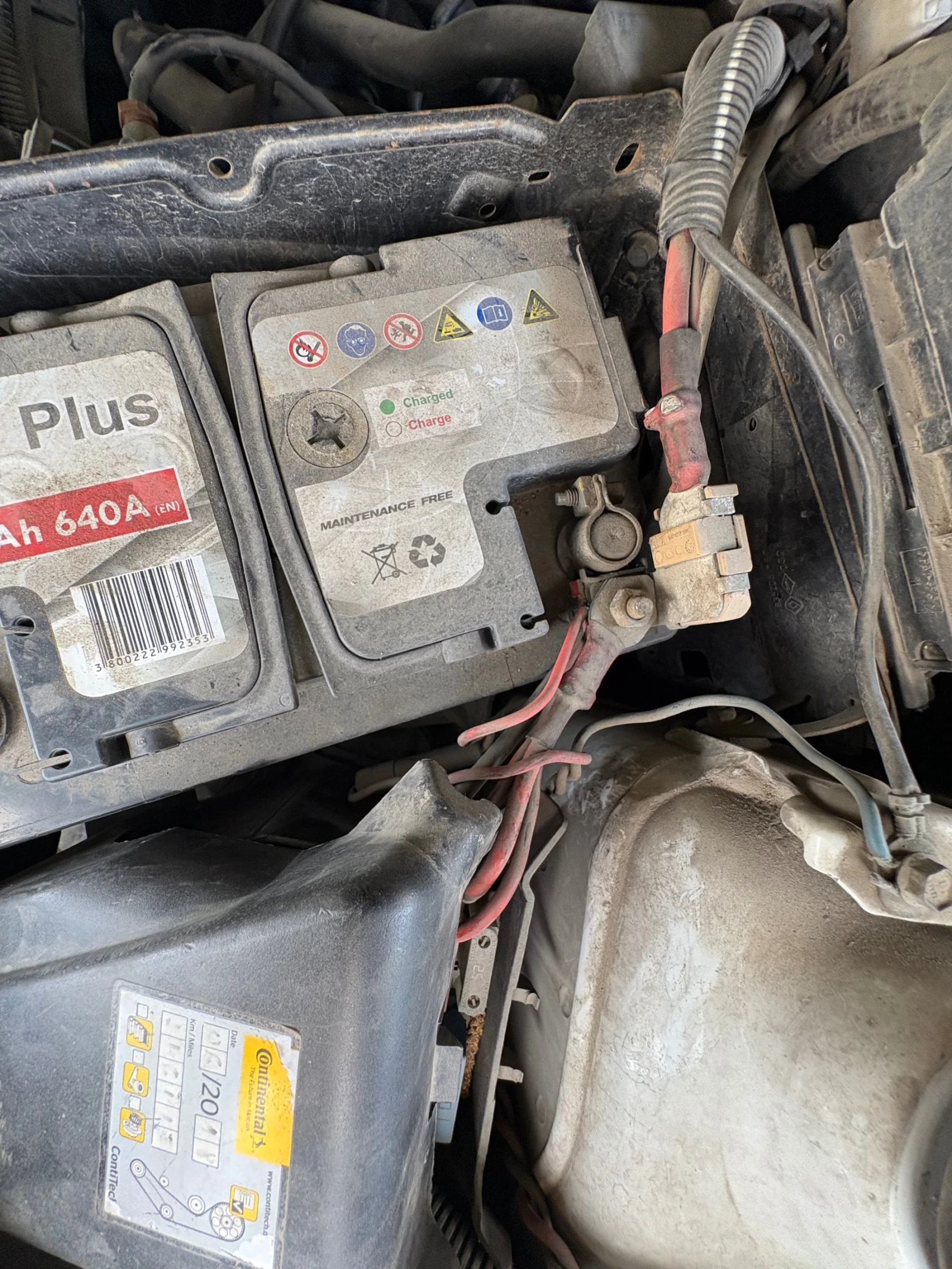Renault Clio | Mobile.bg � ����������� 14
