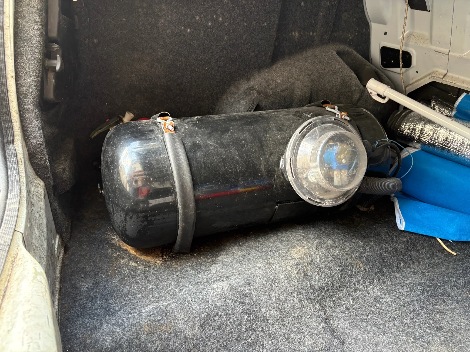Renault Clio | Mobile.bg � ����������� 6