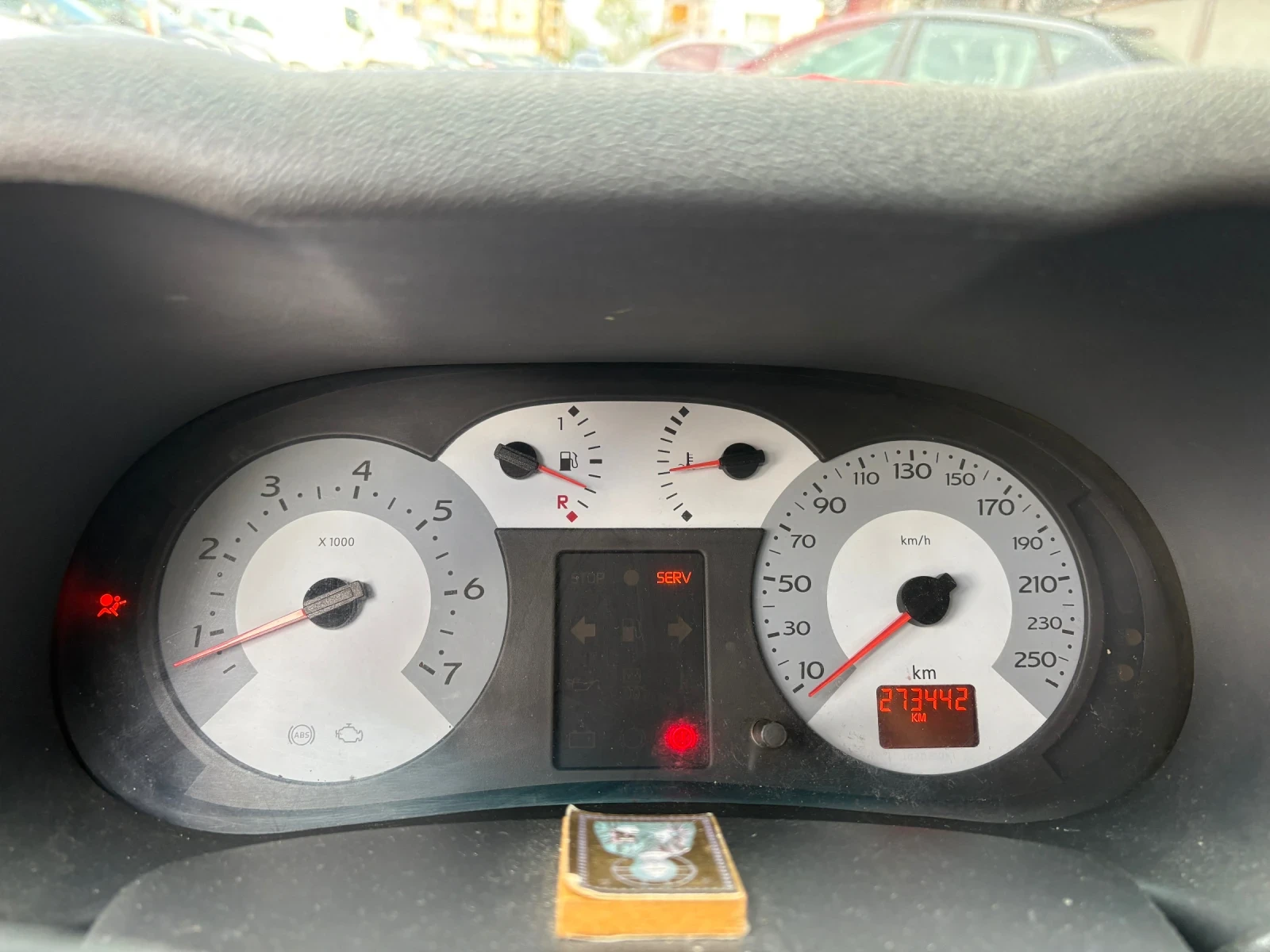 Renault Clio | Mobile.bg � ����������� 13