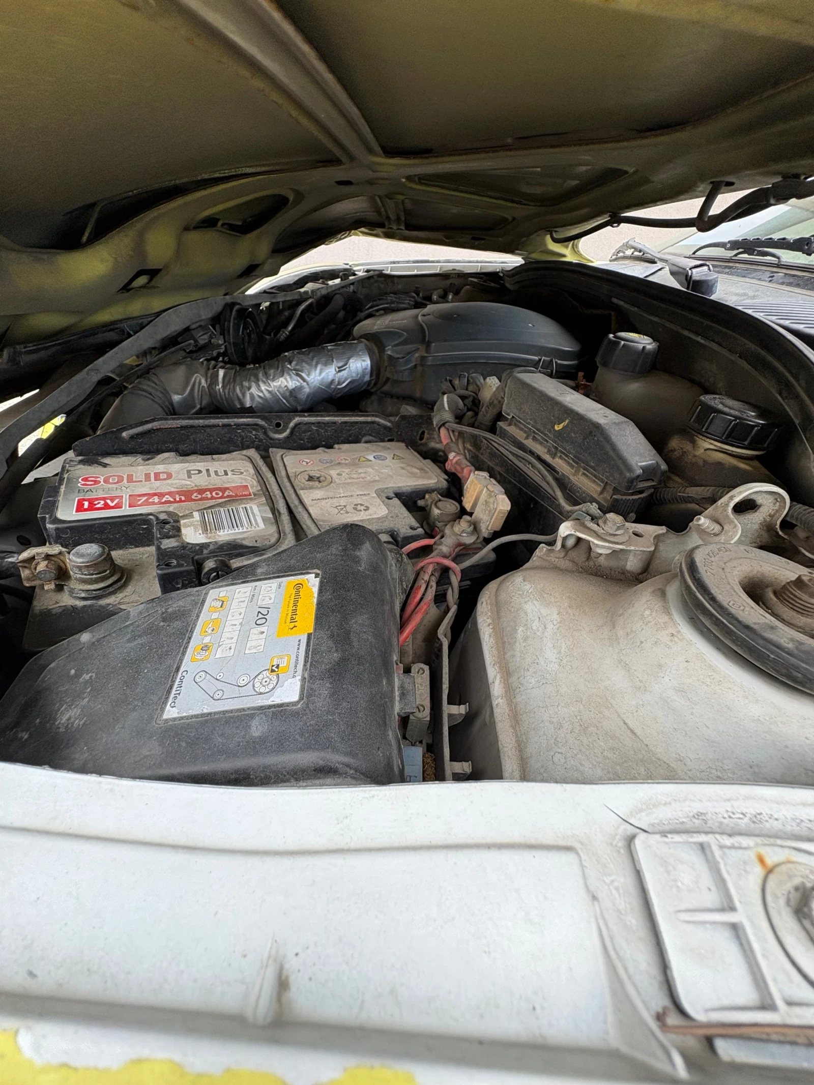 Renault Clio | Mobile.bg � ����������� 15
