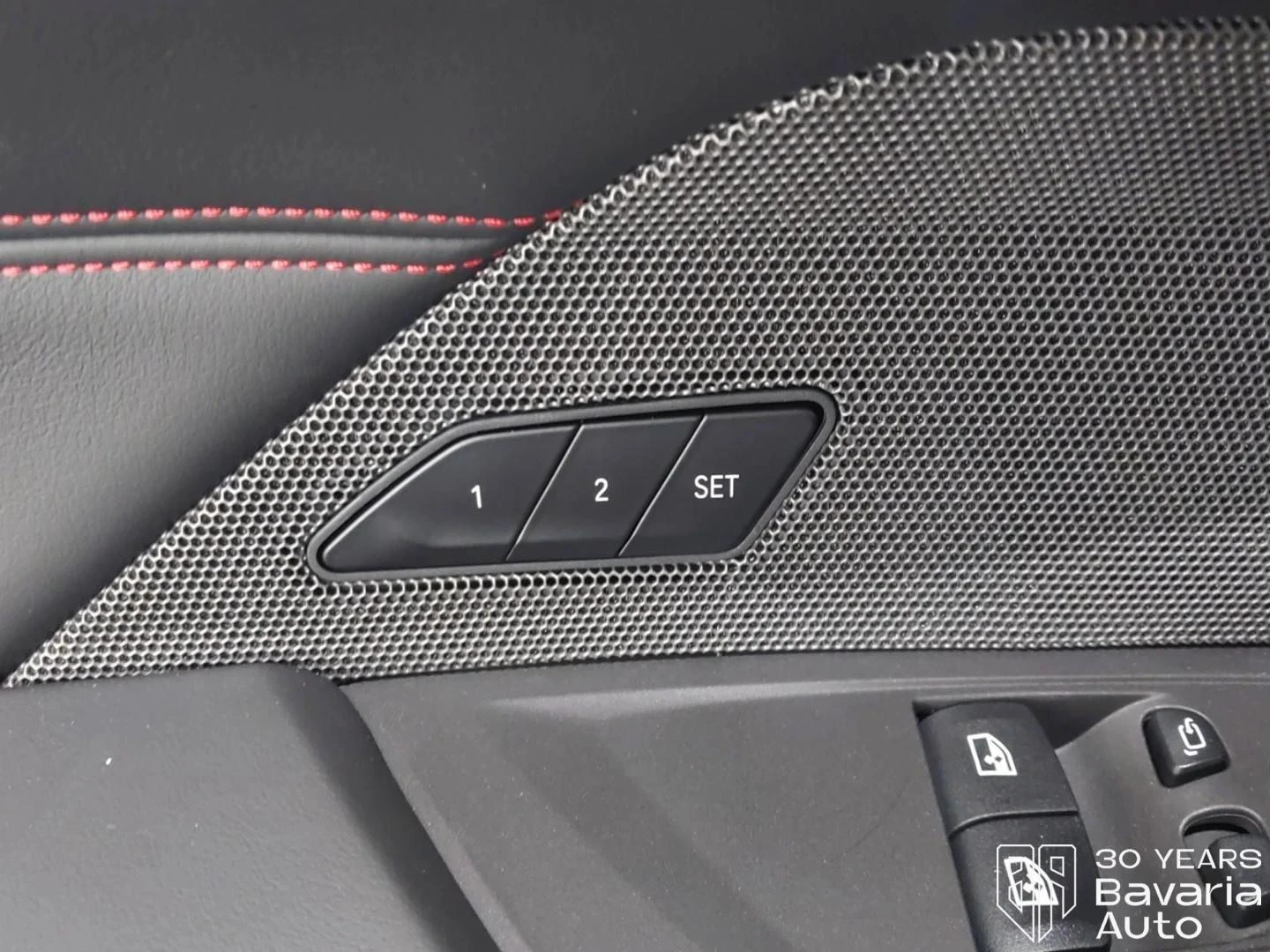 BMW M4 CS Sportautomatic | Mobile.bg � ����������� 13