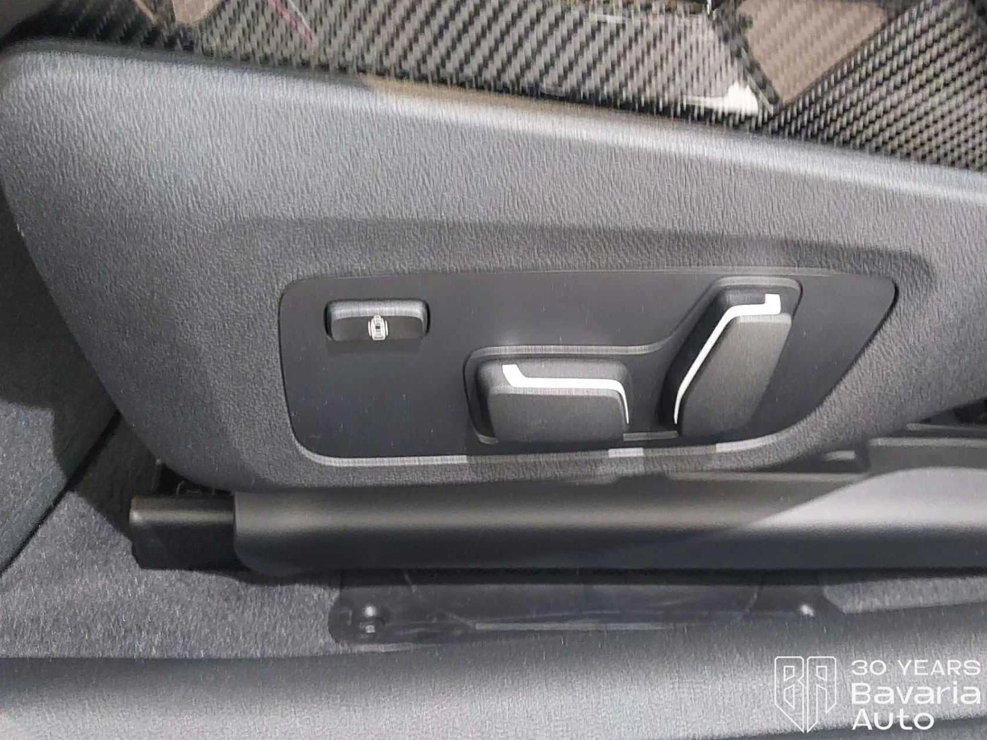 BMW M4 CS Sportautomatic | Mobile.bg � ����������� 12