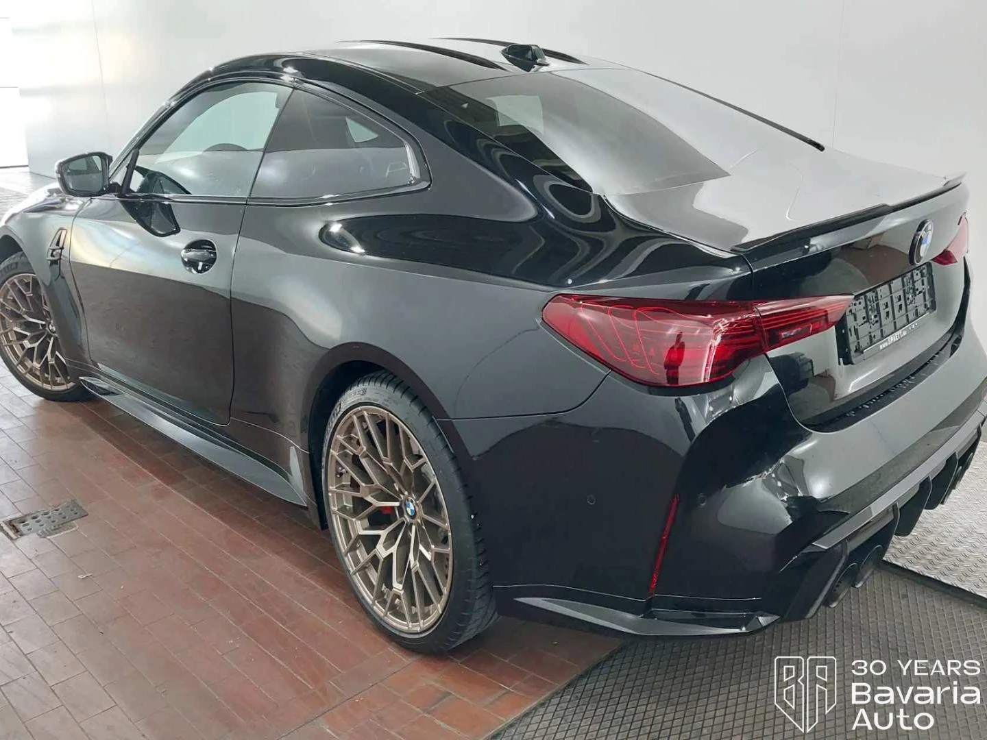 BMW M4 CS Sportautomatic | Mobile.bg � ����������� 2