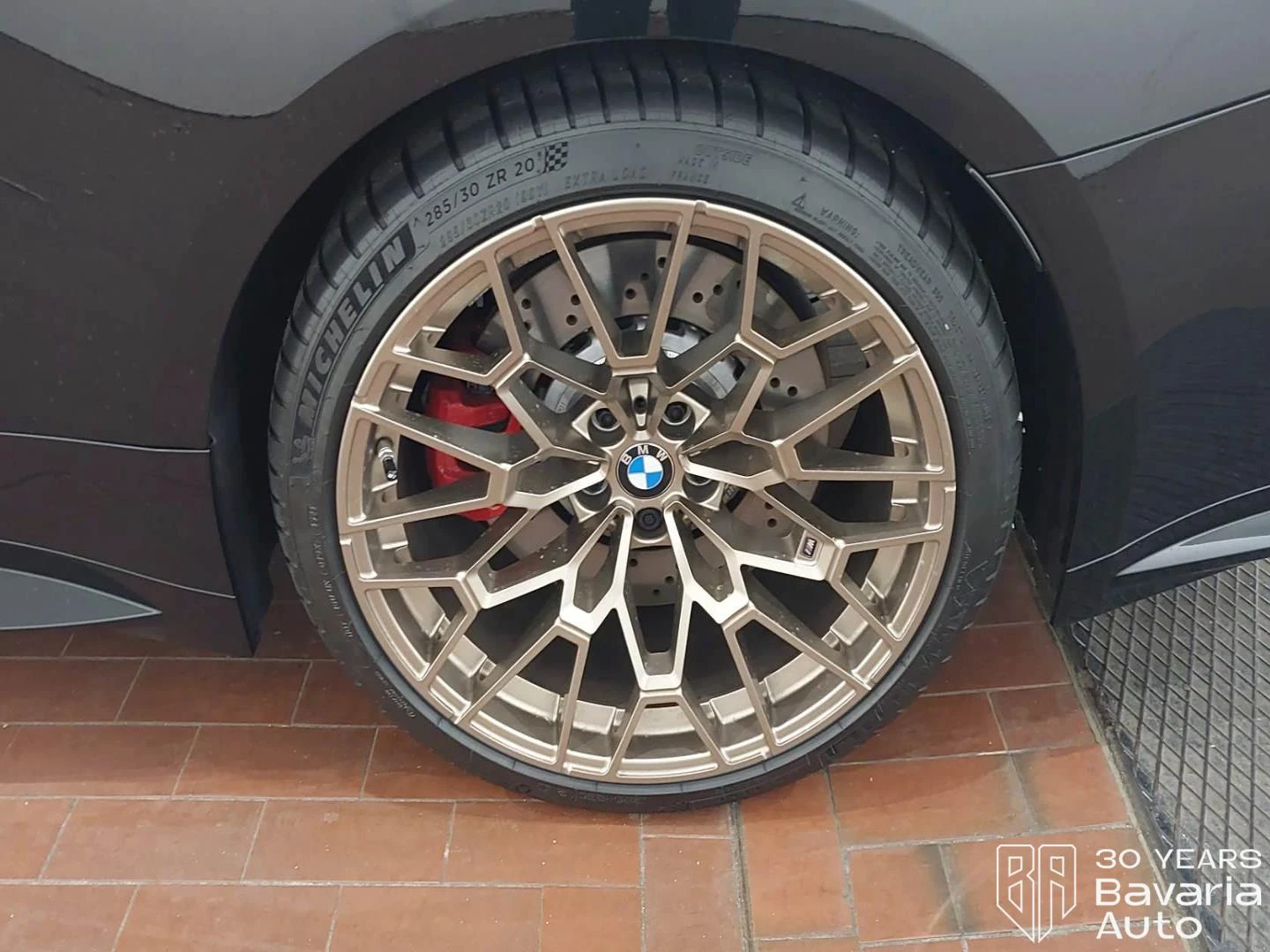 BMW M4 CS Sportautomatic | Mobile.bg � ����������� 14
