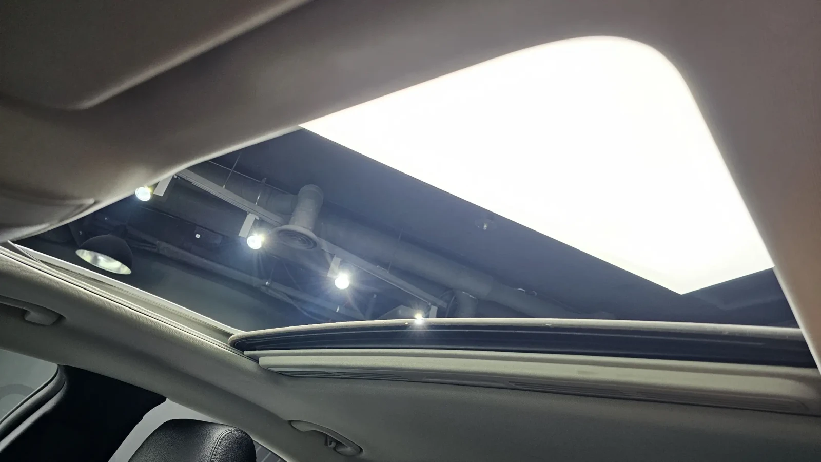 Mercedes-Benz CLS 350 3.0 4MATIC, �������, �����, 360-cam | Mobile.bg � ����������� 15