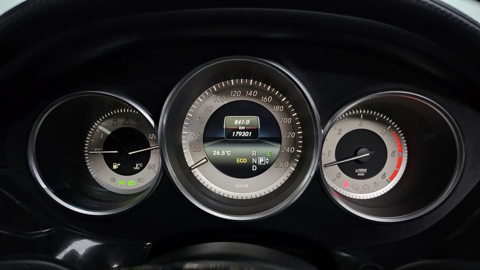 Mercedes-Benz CLS 350 3.0 4MATIC, �������, �����, 360-cam | Mobile.bg � ����������� 8