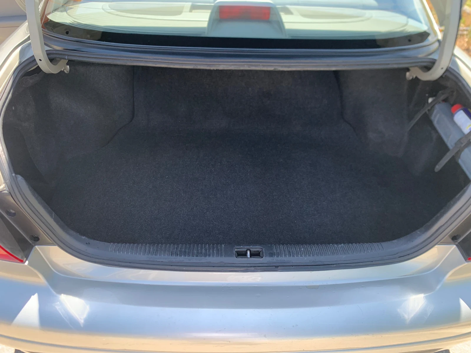 Mazda Xedos | Mobile.bg � ����������� 11