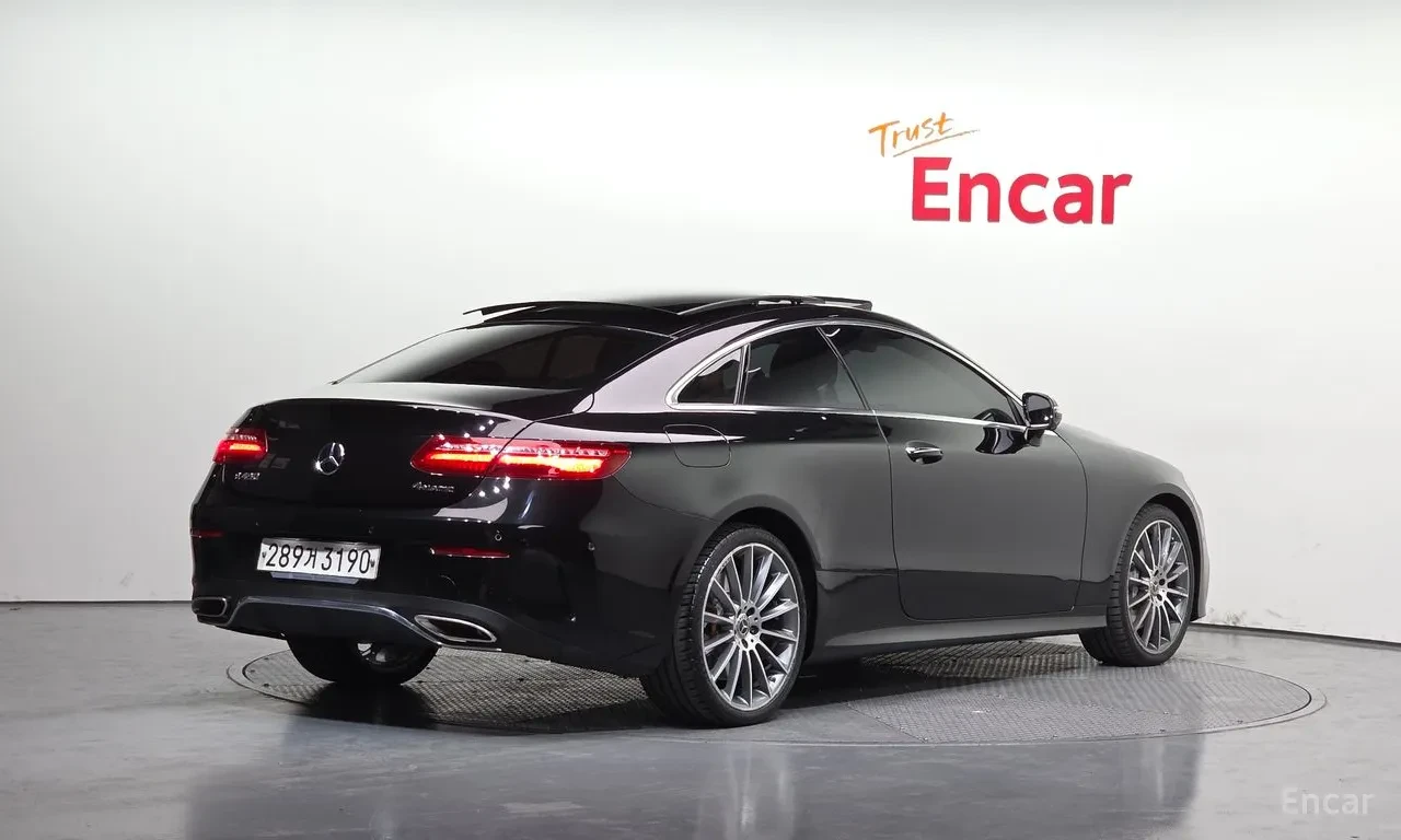Mercedes-Benz E 450 AMG �����/BURMESTER/�����/HEAD UP/DISTRONIC/360CAM | Mobile.bg � ����������� 2