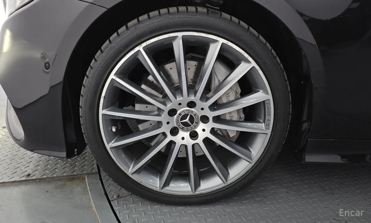 Mercedes-Benz E 450 AMG �����/BURMESTER/�����/HEAD UP/DISTRONIC/360CAM | Mobile.bg � ����������� 5