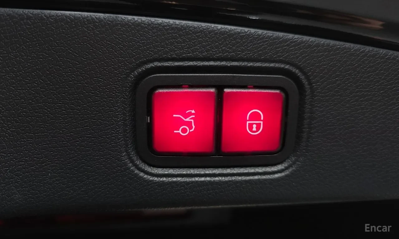 Mercedes-Benz E 450 AMG �����/BURMESTER/�����/HEAD UP/DISTRONIC/360CAM | Mobile.bg � ����������� 17